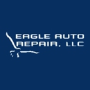 Eagle Auto Repair, LLC - Automobile Diagnostic Service