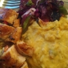 Sweet Potato Cafe gallery