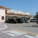 Shepherd Jewelry - Jewelers