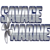 Savage Marine gallery