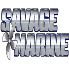 Savage Marine