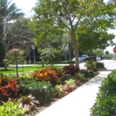 Delray Discount Landscaping Services - Landscape Designers & Consultants