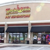Uncle Bill's Pet Centers North gallery
