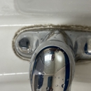 Around the Clock Cleaning - Janitorial Service