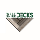West Shire Decks