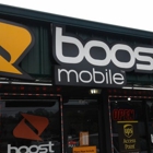Boost Mobile
