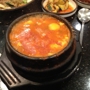 Kaju Tofu House