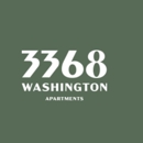 3368 Washington Street - Real Estate Rental Service