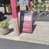 Jiffy Lube Oil Change gallery
