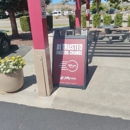 Jiffy Lube Oil Change