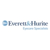 Everett & Hurite Ophthalmic Association gallery