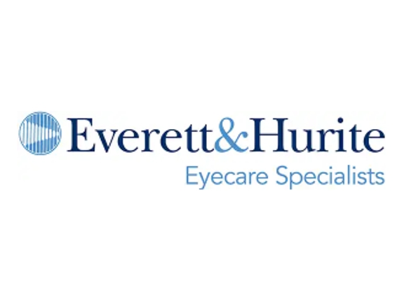 Everett & Hurite Ophthalmic Association - Butler, PA