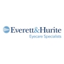 Everett & Hurite Ophthalmic Association