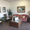 Allstate Insurance gallery
