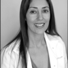 Sharon Ben-Roohi, DDS gallery