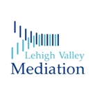 Lehigh Valley Mediation