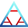 AAA Inspection Services LLC gallery