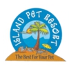 Pet Island Resort gallery
