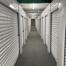 Mini Mall Storage - Storage Household & Commercial