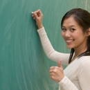 REACH Pro Tutoring - Santa Clara County - Tutoring