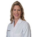 Stephanie Kutchback, NP - Nurses