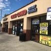 CCS Title Loan Services-Loanmart Imperial Courts gallery