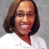 Cherice Conley-Harvey, MD gallery