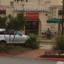 Starbucks Coffee - Coffee & Espresso Restaurants