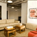 Dermatology Associates