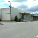 Lieb Cold Storage - Cold Storage Warehouses