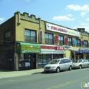 Queens Drugs & Surgical - Pharmacies