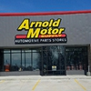 Arnold Motor Supply gallery