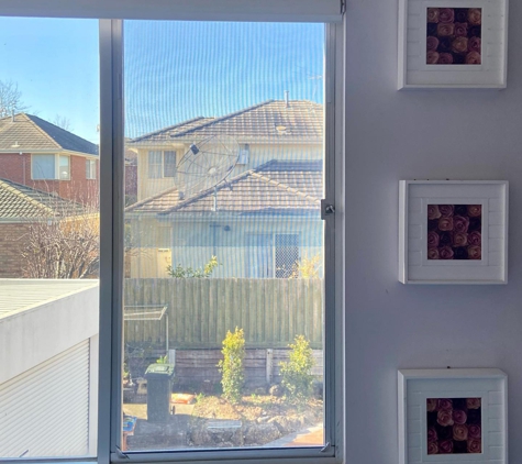 Magic Seal Victoria Pty Ltd - Langwarrin, VIC