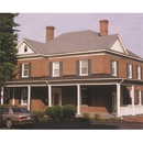 Chip Wyatt - State Farm Insurance Agent - Insurance