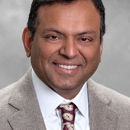 Shah, Samir H, MD - Physicians & Surgeons