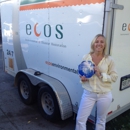 ECOS Environmental & Disaster Restoration, Inc.