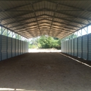 McKnight Construction - General Contractors