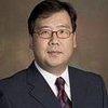 Dr. Weiguang Ma, DDS, MDS, PHD gallery