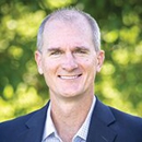 RBC Wealth Management Branch - Reno - Financial Planners