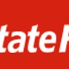 Colten Jamieson - State Farm Insurance Agent gallery