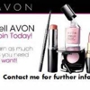 Avon Independent Sales Representative / Recruiting - Cynthia Long gallery