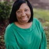Kimberly Dudley - Home Solution Lenders gallery