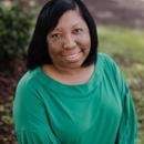 Kimberly Dudley - Home Solution Lenders - Mortgages