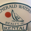 Emerald Waters Realty Inc - Real Estate Management