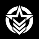 Anthem Off-Road