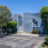 Client Protection Group gallery