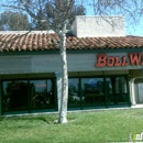 Boll Weevil - Restaurants