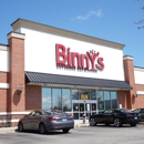 Binny's Beverage Depot - Wheeling - Beverages
