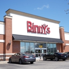 Binny's Beverage Depot - Wheeling