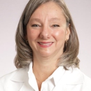 Nancy L Wilding, APRN - Physicians & Surgeons, Cardiology